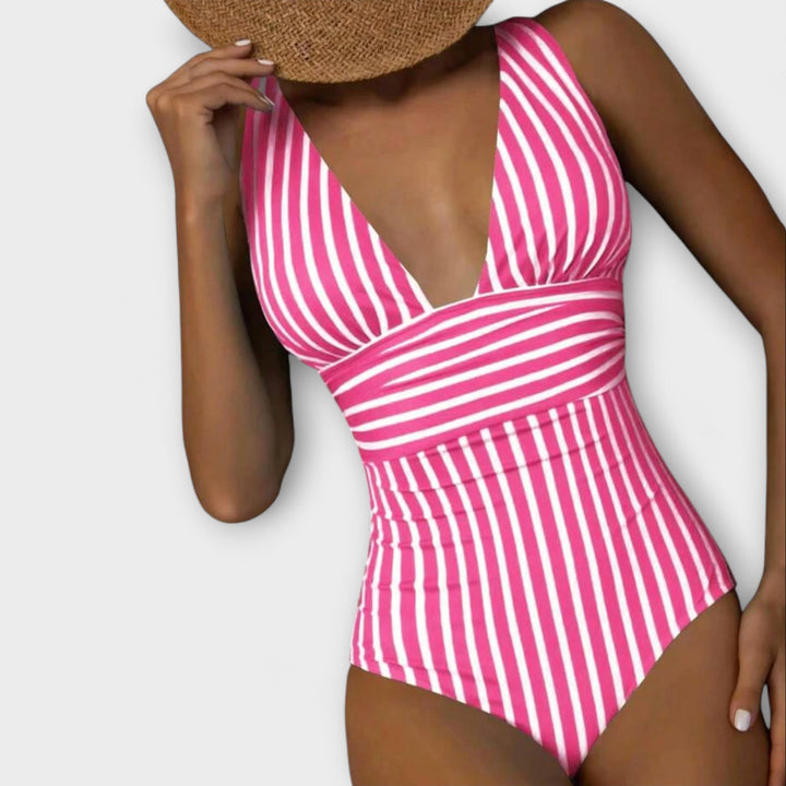 Lotte - Maillot de bain