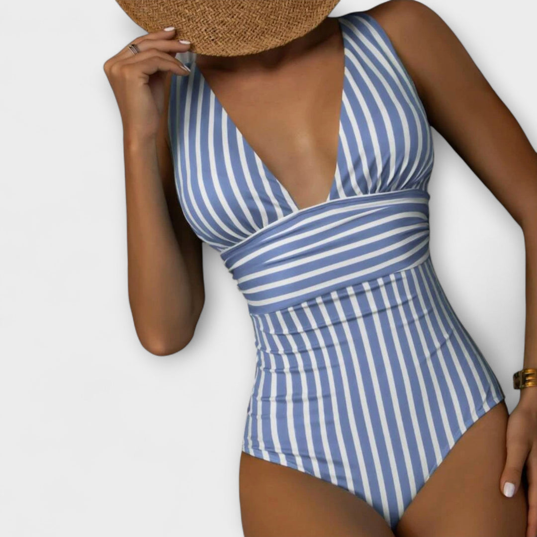 Lotte - Maillot de bain