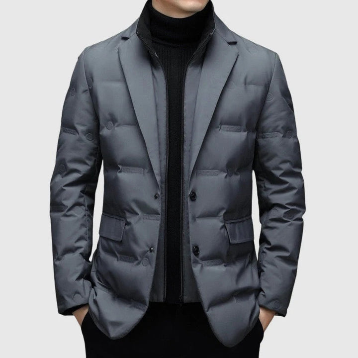 Šimon - Veste sportivo-chic au design moderne