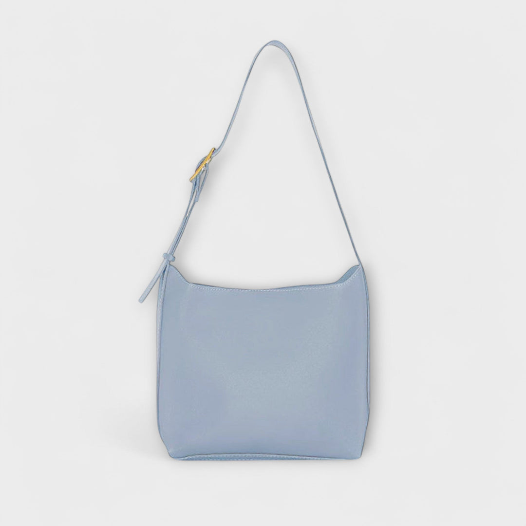 Julie - Collection
