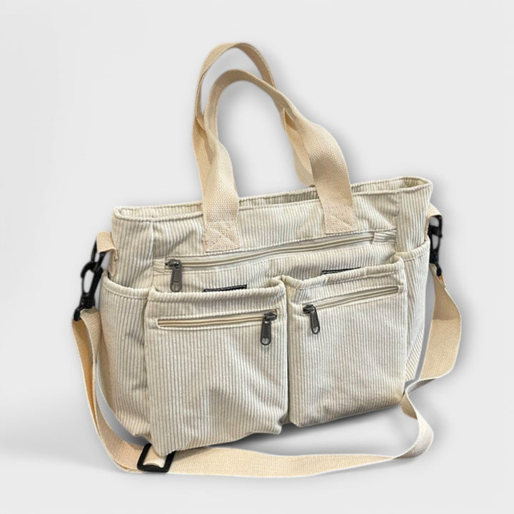 Emilia - Sac Tote