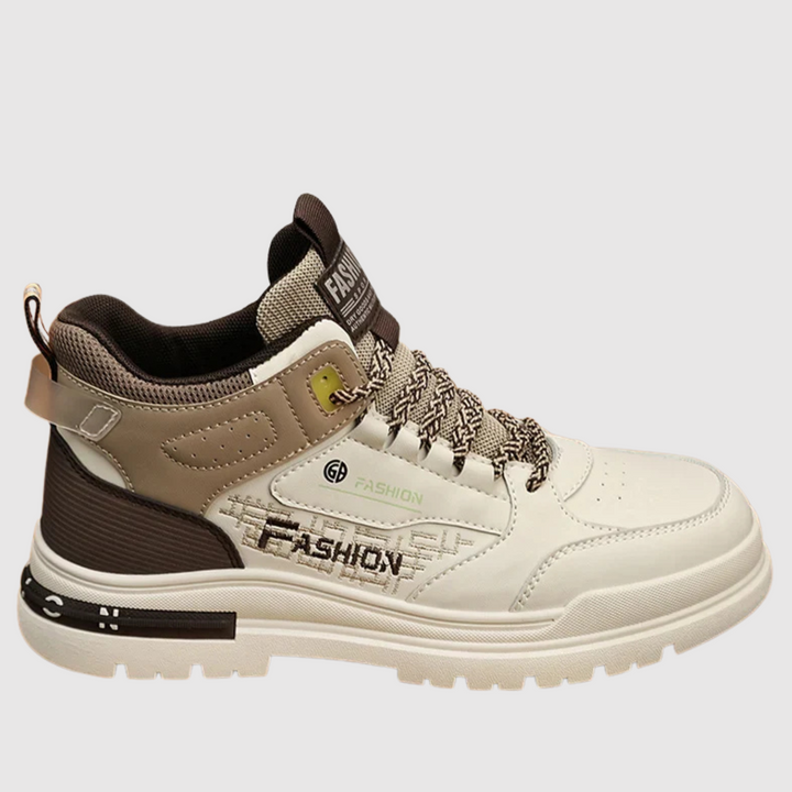 Radim – Sneakers modernes pour hommes