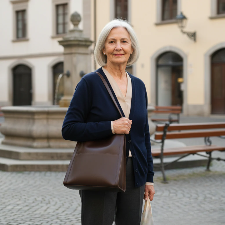 Sac Élégant Noga