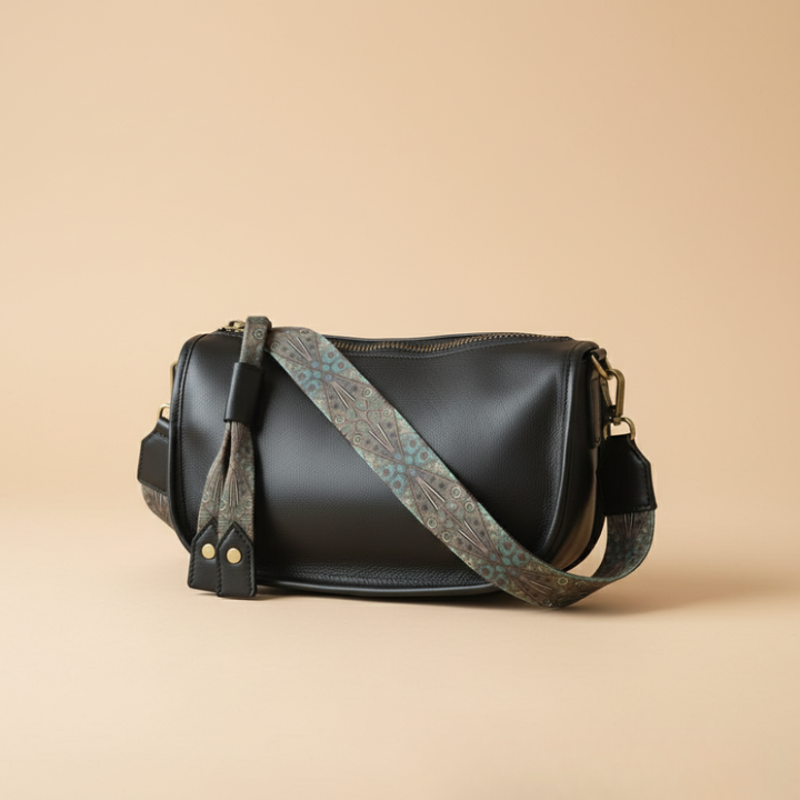 Sac à bandoulière Bella Grace
