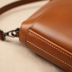 Alina - Sac À Main Design Signature