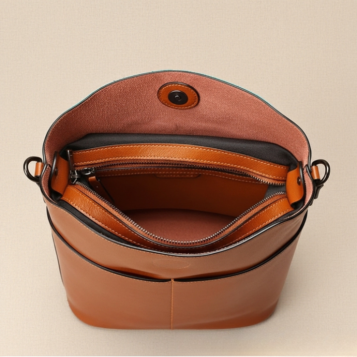 Sac Alina Design Signature