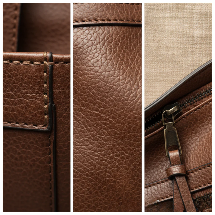 Sac de luxe Magda