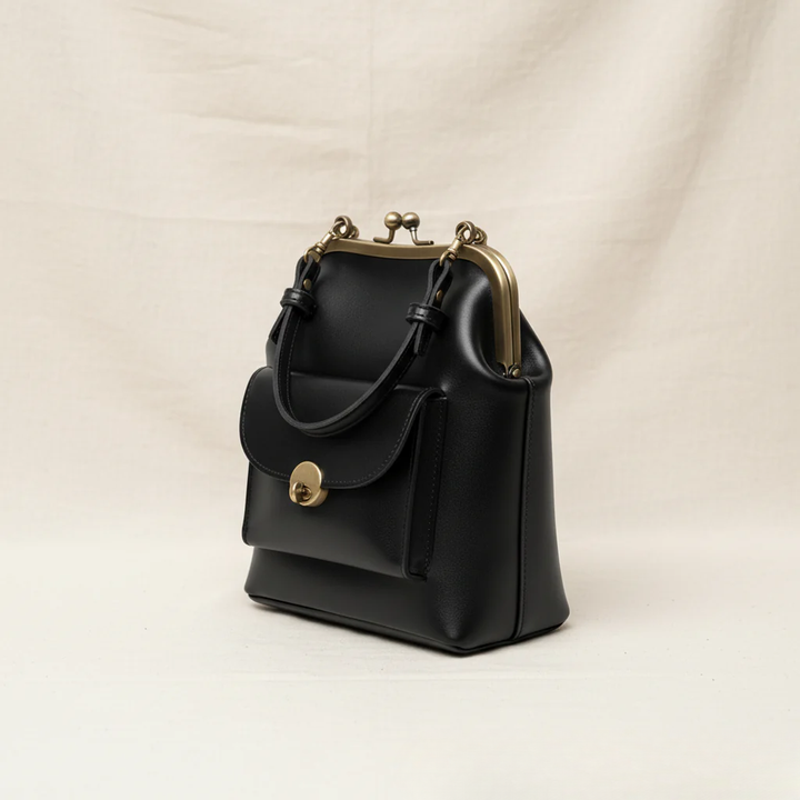 Sac Max Vintage