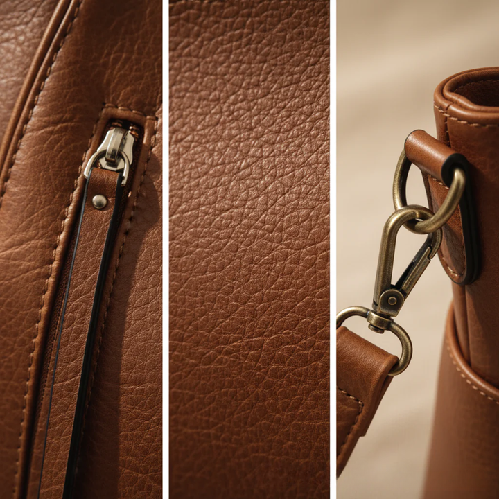 Sac de Luxe Mia