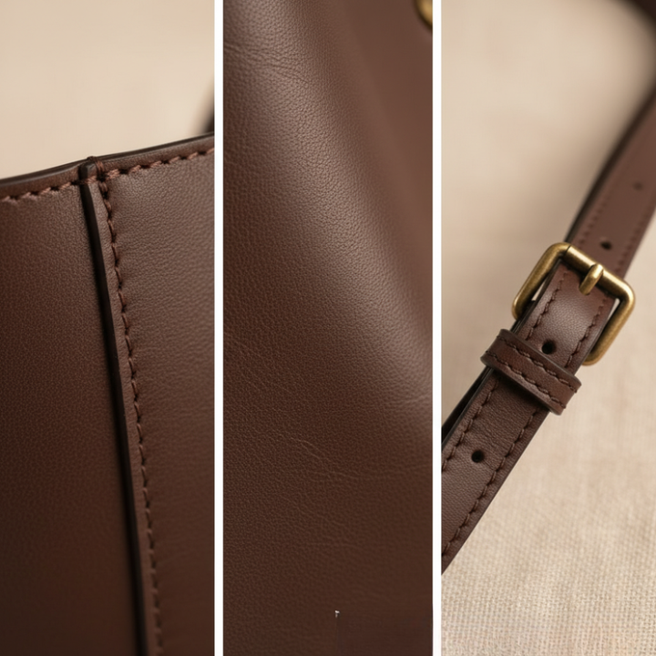 Sac à main Laura Élégante