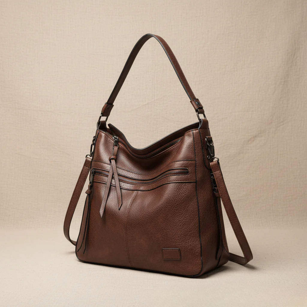 Magda Sac de Luxe