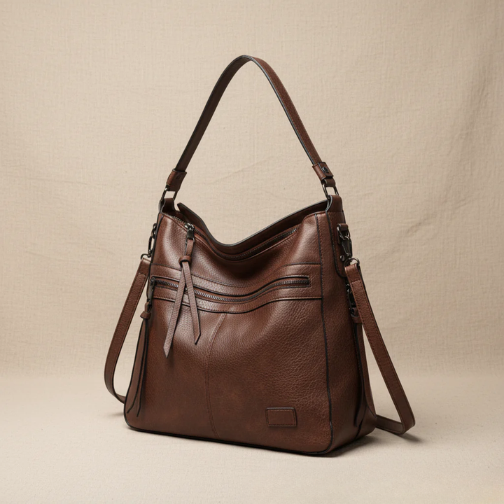Magda Sac de Luxe