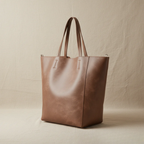 Elsa - Sac À Bandoulière Rétro