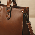 Anna - Sac À Bandoulière