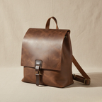 Mathis - Sac À Dos Rétro