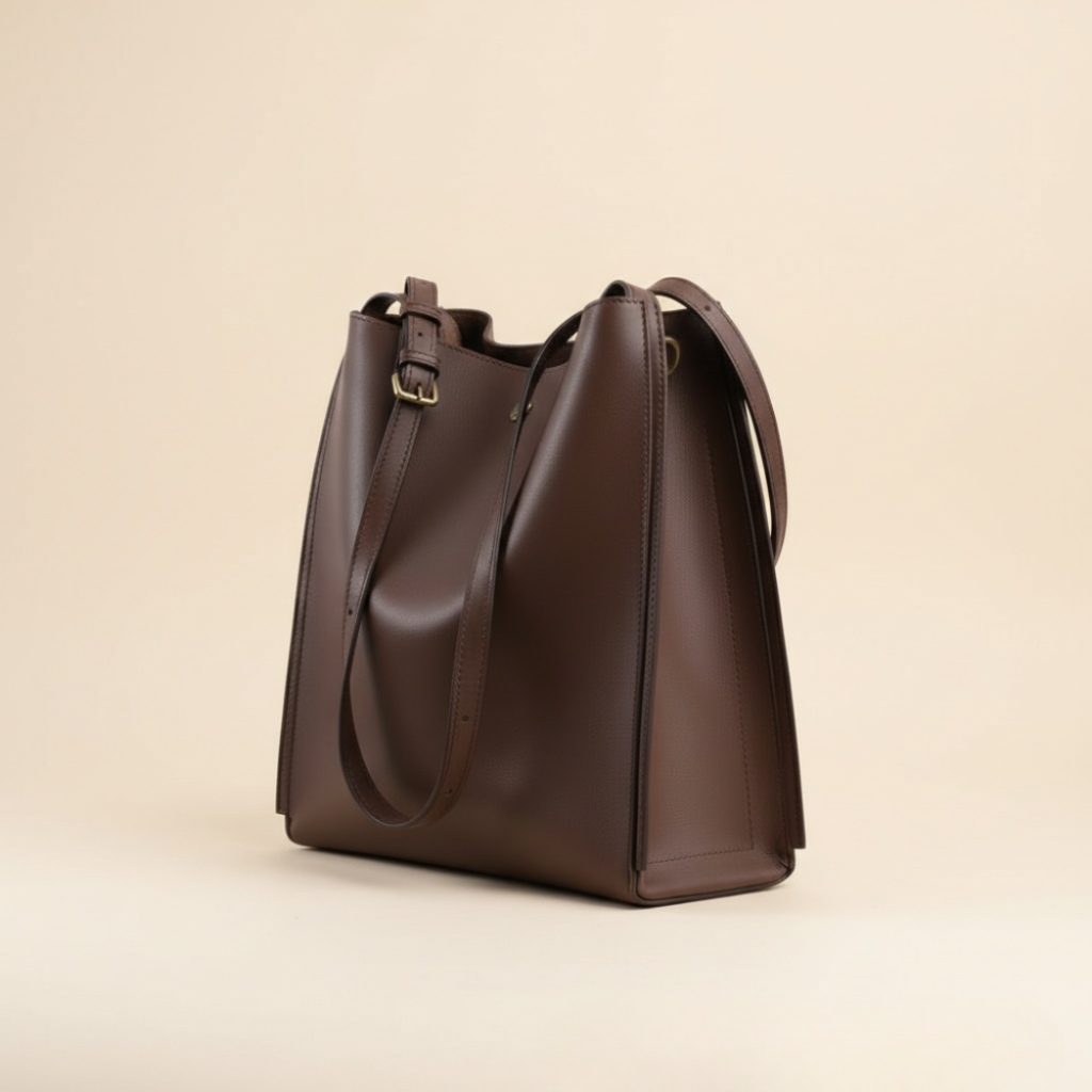 Sac à main Laura Élégante