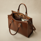 Anna - Sac À Bandoulière