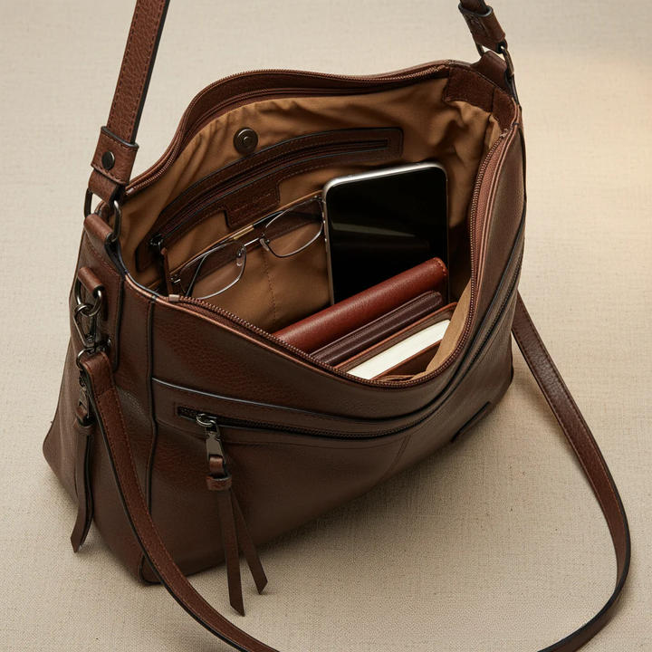 Magda Sac de Luxe