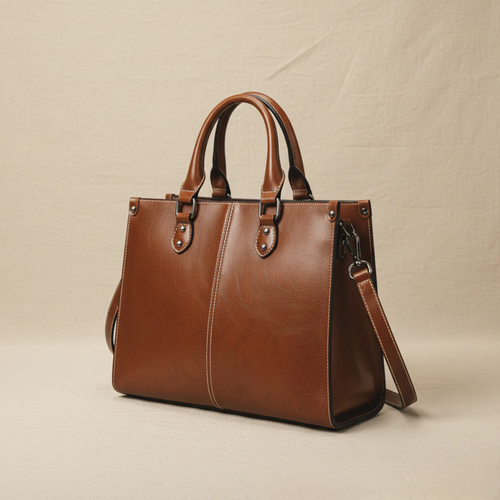 Anna - Sac À Bandoulière
