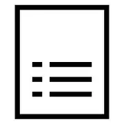 DROIT DE RETOUR OU D'ÉCHANGE DE 30 JOURS