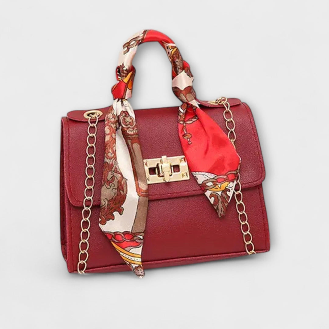 Emilia - Sac à main