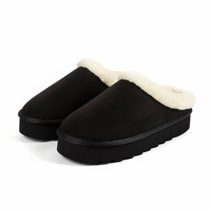 Chaussures