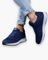 Bleu marin
