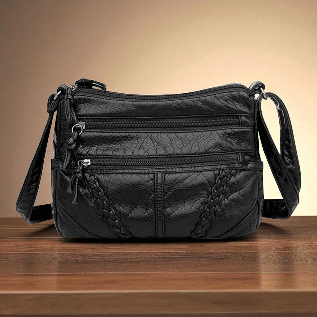 Sac Harmonie Classique Noys