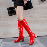 Rouge