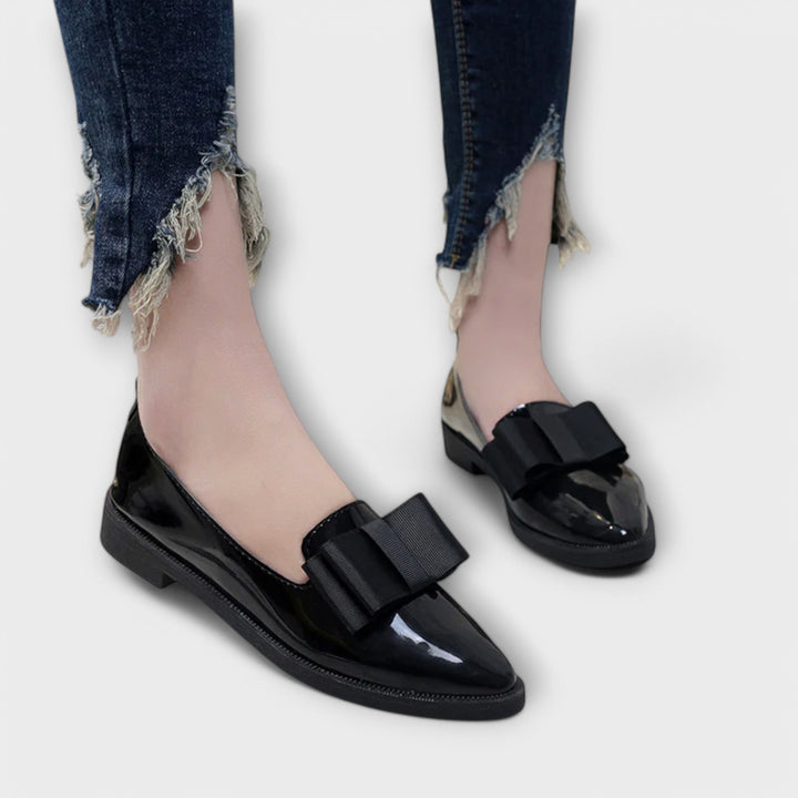 Mocassins Femmes de Haute Qualité