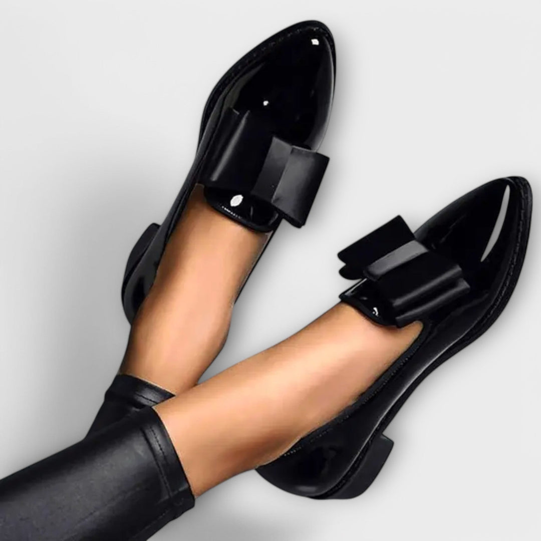 Mocassins Femmes de Haute Qualité