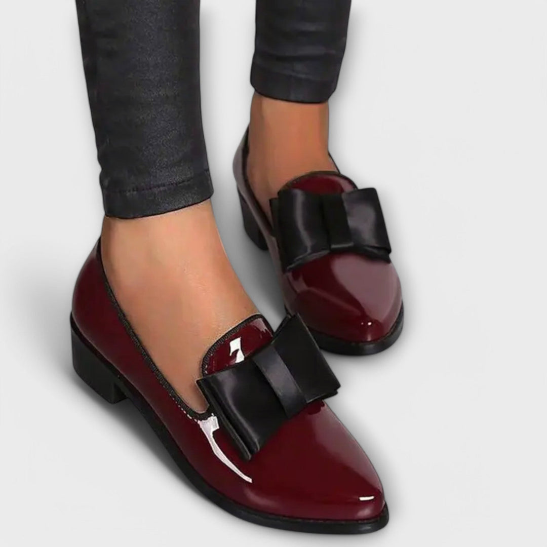 Mocassins Femmes de Haute Qualité