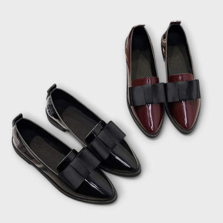 Mocassins Femmes de Haute Qualité