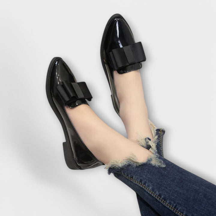Mocassins Femmes de Haute Qualité