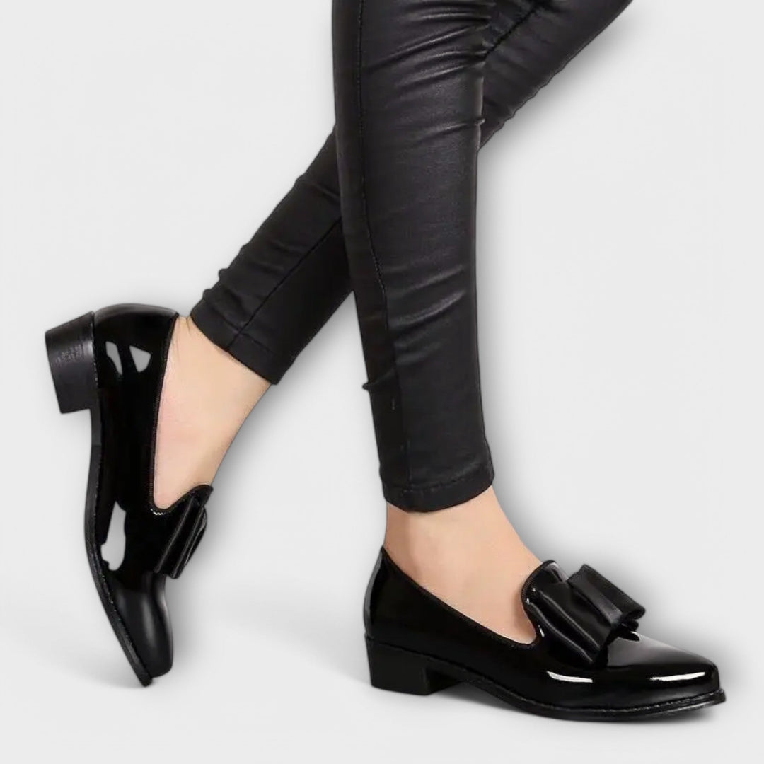 Mocassins Femmes de Haute Qualité