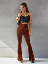 Marron