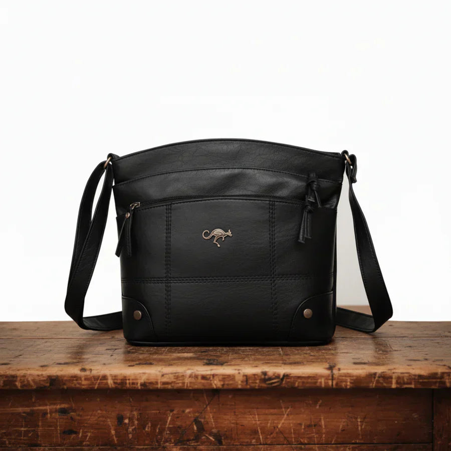 ALINA | Sac à bandoulière