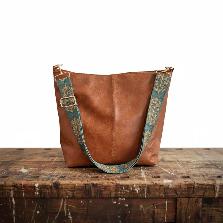 Sac à main Lucia Élégante