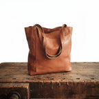 Laura - Sac À Main