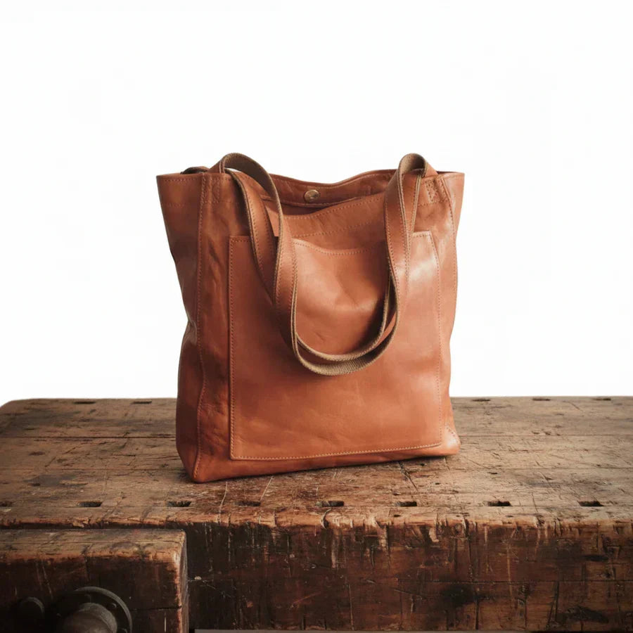 Laura - Sac À Main
