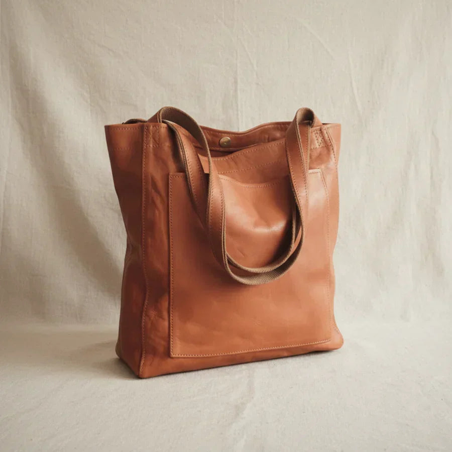 Laura - Sac À Main