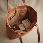 Laura - Sac À Main