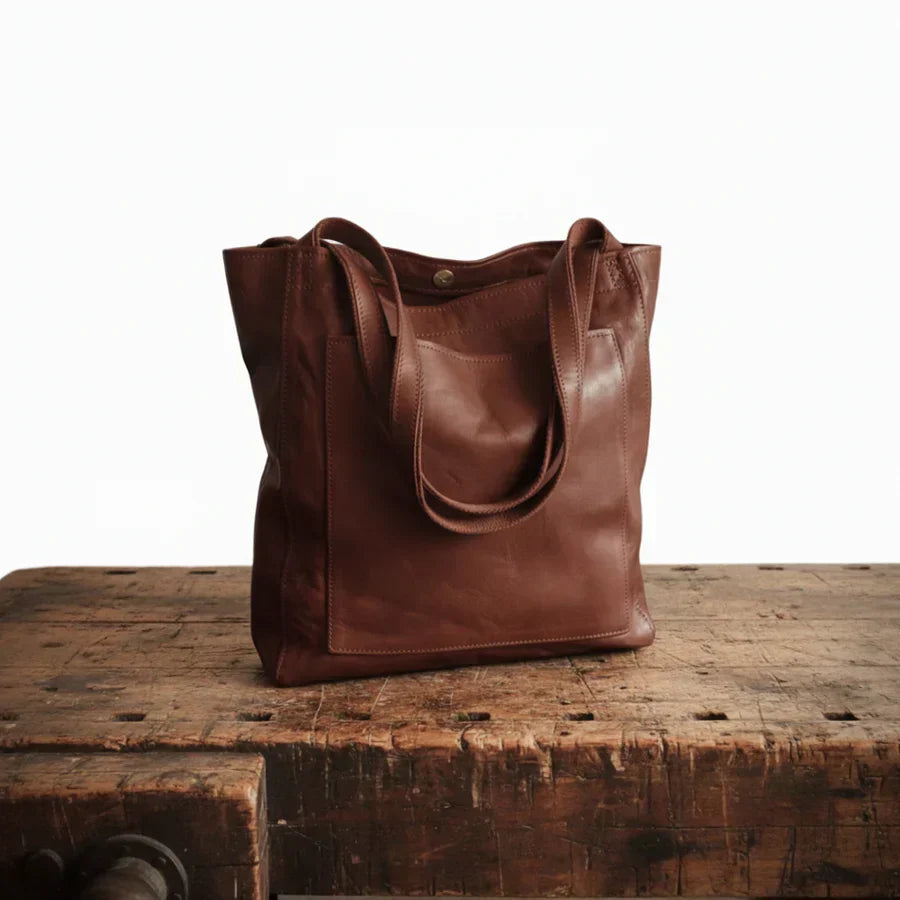 Laura - Sac À Main