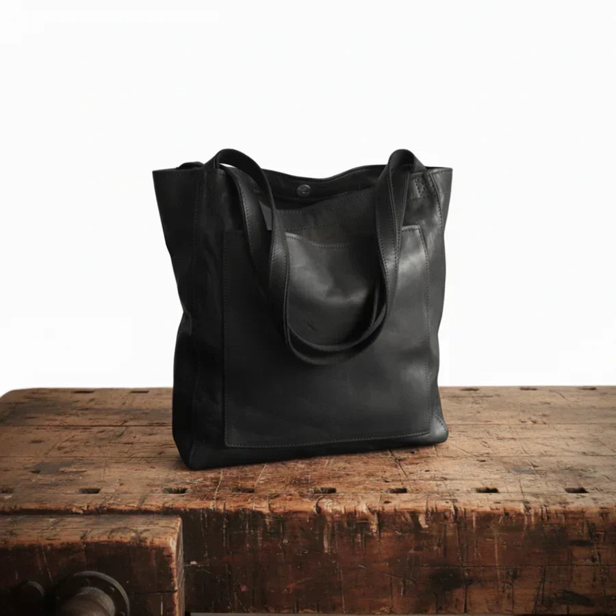 Laura - Sac À Main