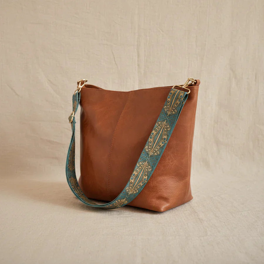 Sac à main Lucia Élégante