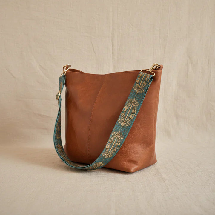 Sac à main Lucia Élégante