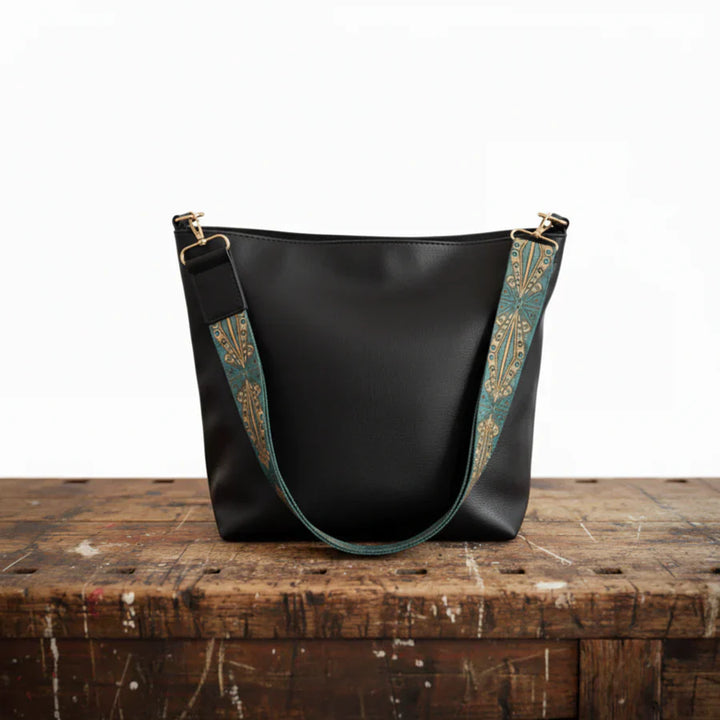 Sac à main Lucia Élégante