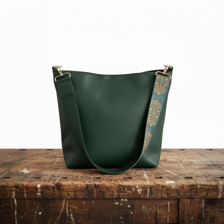 Sac à main Lucia Élégante