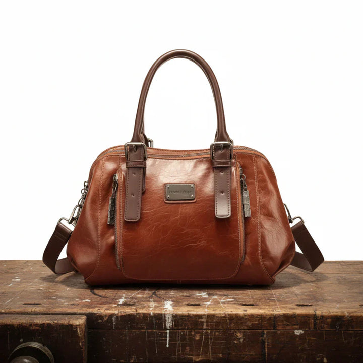 Sac à main Candela