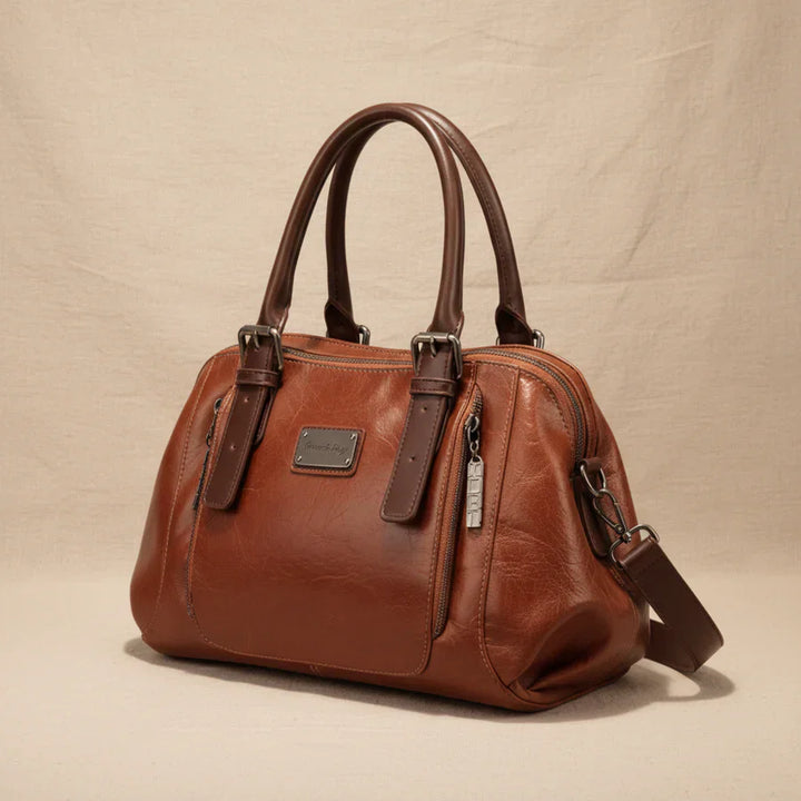 Sac à main Candela